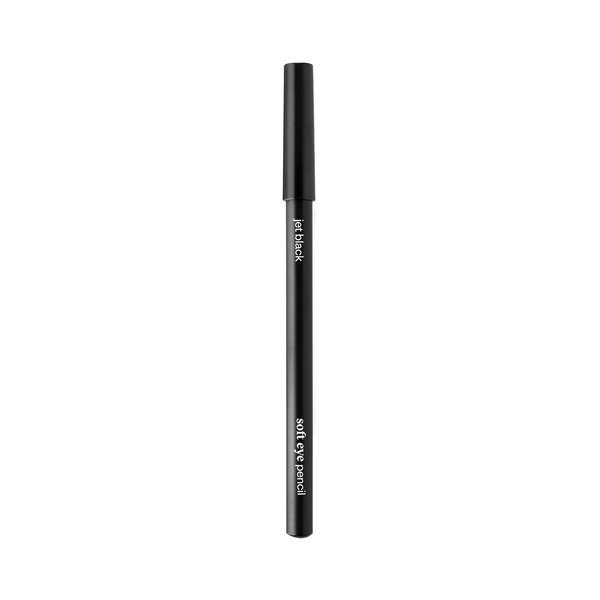 PAESE Soft Eye Pencil بيز قلم تحديد العيون 