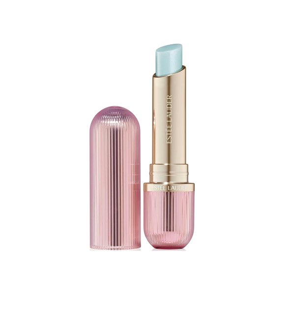 ESTEE LAUDER futurist HydraPlump Lip Balm ايستي لودر مرطب شفاه مرطب 
