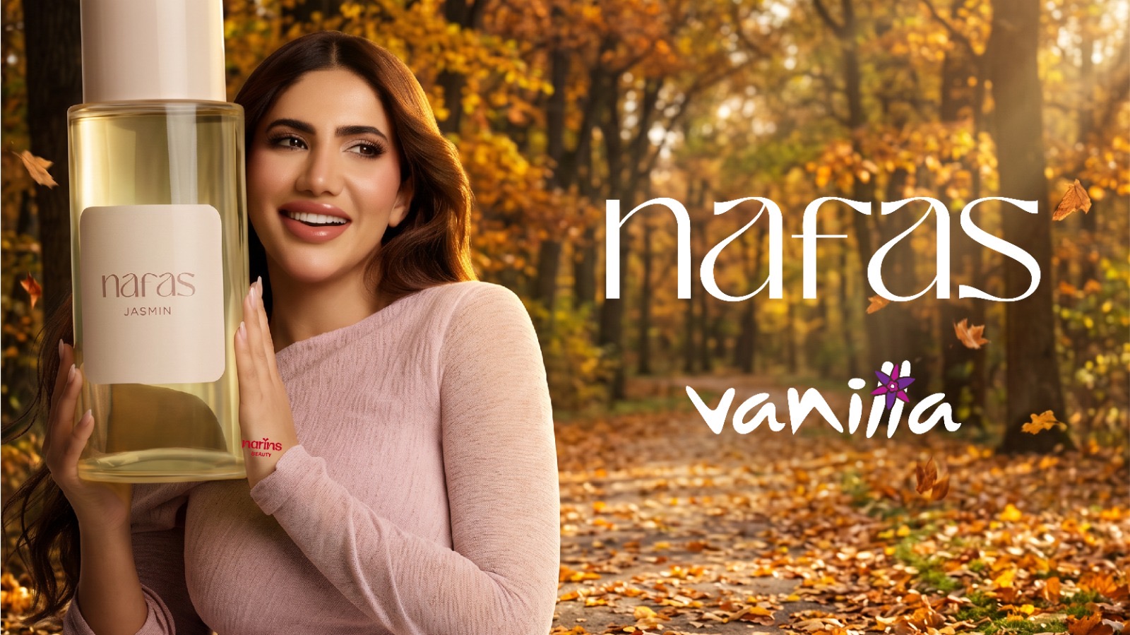 NAFAS