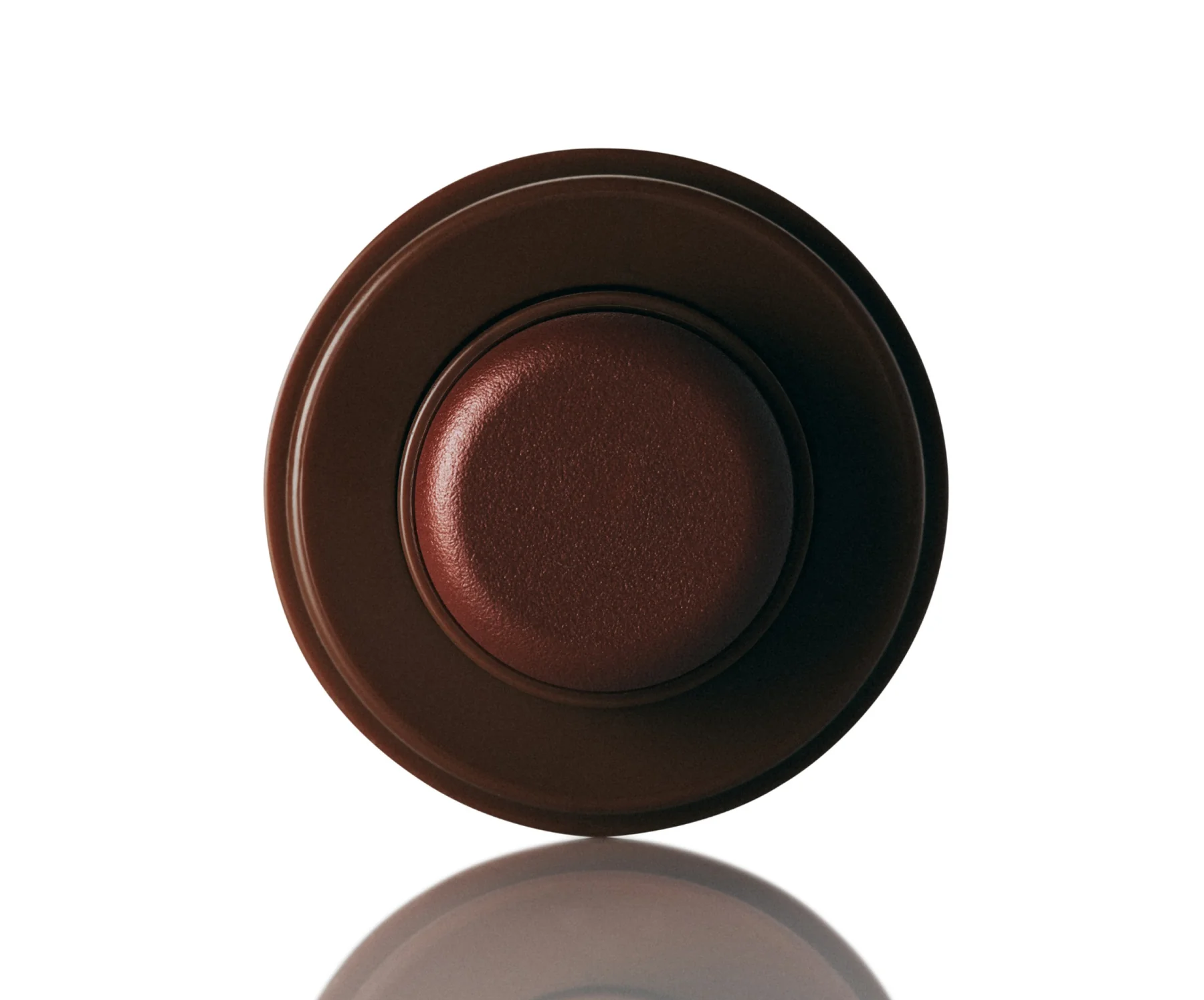 RHODE Pocket Bronze 5.3g رود برونزر خفيف يمنحكِ دفئًا طبيعيًا وترطيبًا ونعومة 