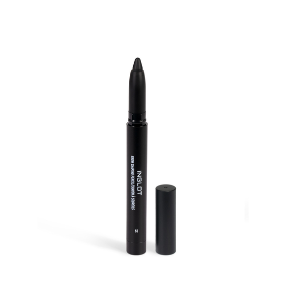 INGLOT Brow Shaping Pencil  انجلوت قلم حواجب