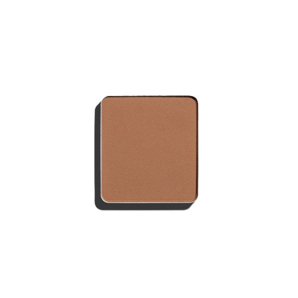 INGLOT FREEDOM SYSTEM EYE SHADOW MATTE NF انجلوت ظلال عيون غير لامع