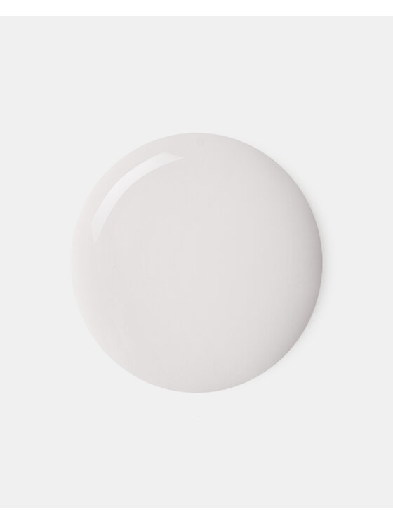 INGLOT Playinn Nail Polish 15ml  انجلوت صبغ اظافر بتركيبة سريعة الجفاف ولمسة نهائية لامعة