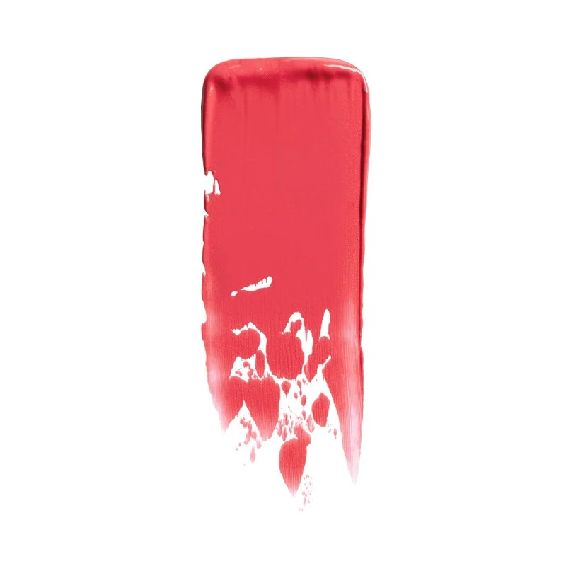 INGLOT HD Lip Tint Matte  انجلوت تنت شفاه سائل مخملي