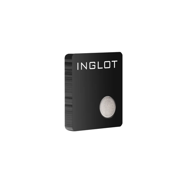 INGLOT Freedom System Refill Remover  انجلوت اداة مغناطيسية لازالة العبوات القابلة للاستبدال