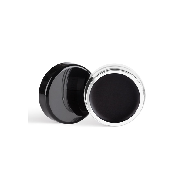 INGLOT AMC EYELINER GEL 5.5g  انجلوت ايلاينر جل كريمي مقاوم للماء