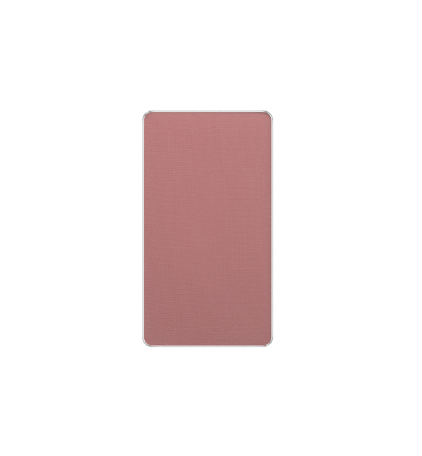 INGLOT Freedom System Luscious Cheek Face Blush  انجلوت احمر خدود (اعادة تعبئة)