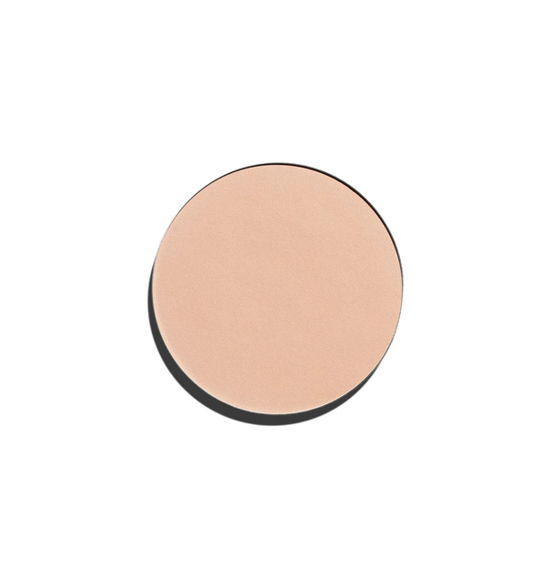 INGLOT Freedom System Perfect Finish Pressed Powder  انجلوت بودرة تثبيت مضغوطة (اعادة تعبئة)