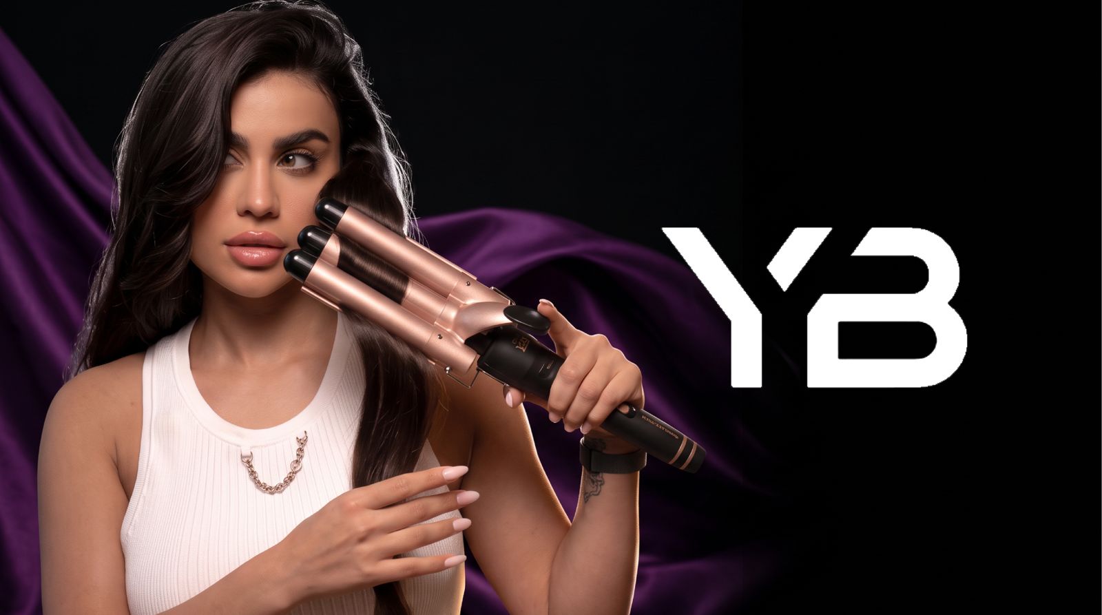 YOUMI BEAUTY يومي بيوتي