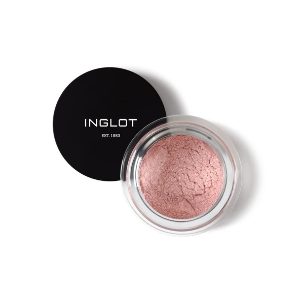INGLOT Eye & Body POWDER PIGMENT  انجلوت شدو باودر لامع متعدد الاستخدامات