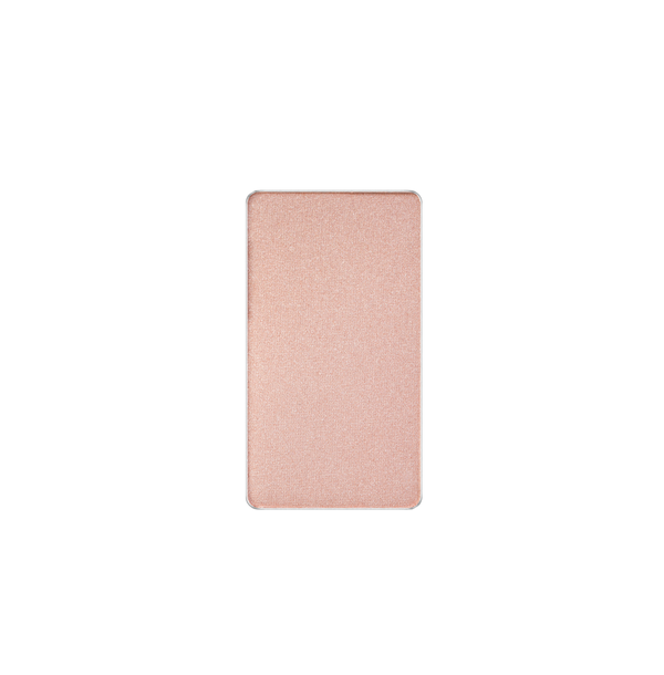 INGLOT Freedom System HD Highlighter  انجلوت هايلايتر باودر (اعادة تعبئة)