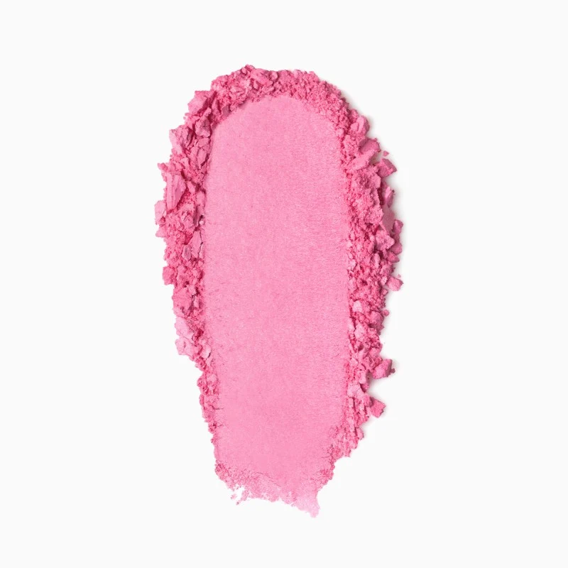 INGLOT Rosie Cheeks Blush  انجلوت احمر خدود 