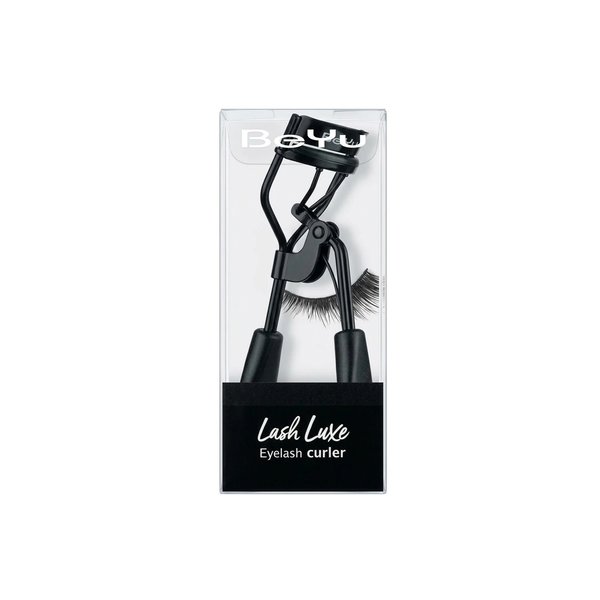 BEYU LASH LUXE Eyelash Curler  بيو اداة كبس الرموش