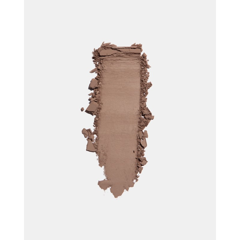 INGLOT FREEDOM SYSTEM EYE SHADOW MATTE NF  انجلوت ظلال عيون غير لامع