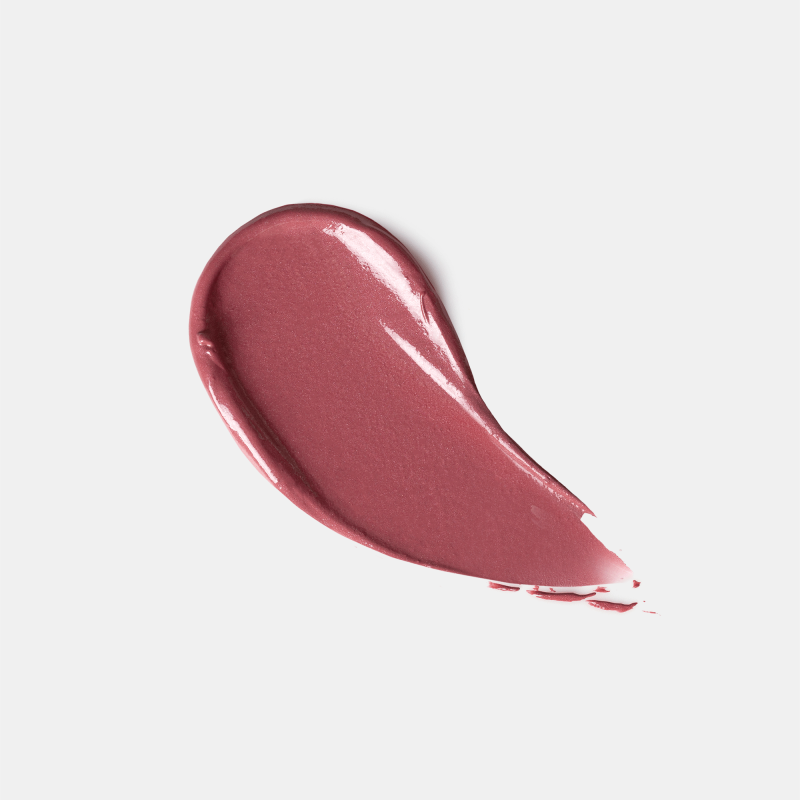 INGLOT LIPSTICK Q10  انجلوت احمر شفاه بلمسة مخملية