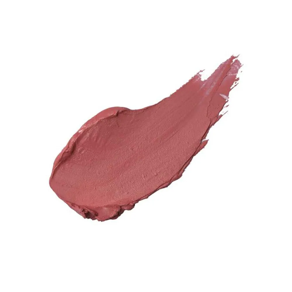 GOLDEN ROSE Silky Shine Hydrating Lipstick  كولدن روز احمر شفاه بتركيبة كريمية ناعمة