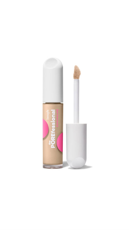 BENEFIT THE POREFESSIONAL CONCEALER بينيفيت كونسيلر خافي للعيوب