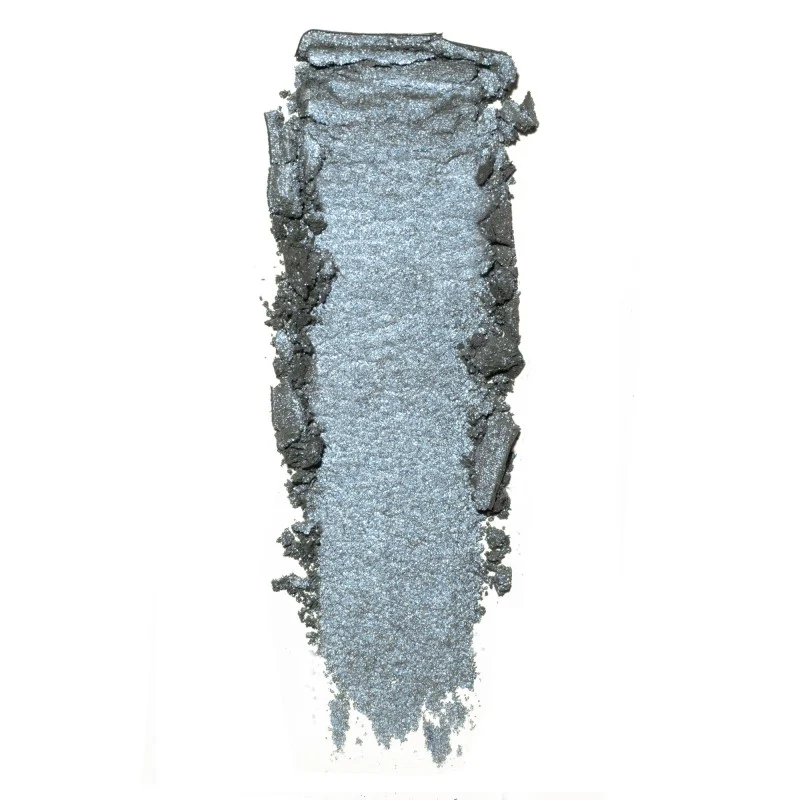 Image 31