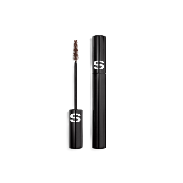 SISLEY So Stretch Mascara 7.5ml - 2 Deep Brown  سيسلي مسكارا تطيل وتكثف الرموش باللون البني الداكن