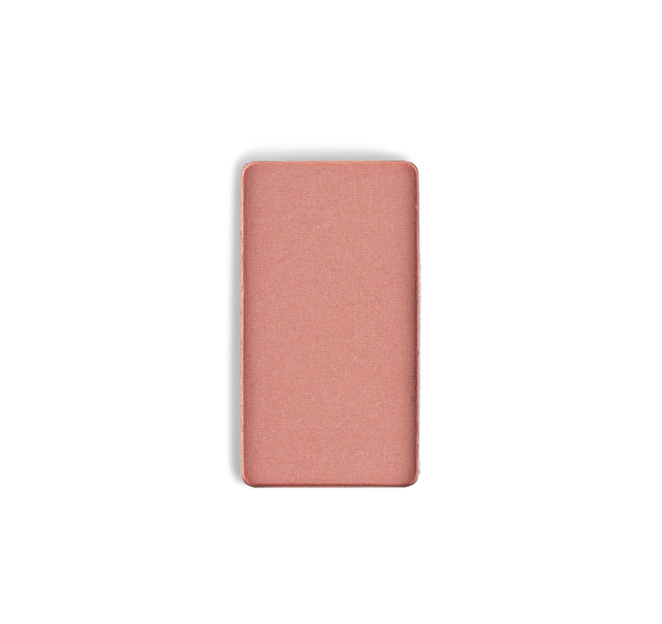 INGLOT Freedom System Radiant Skin Face Blush  انجلوت احمر خدود (اعادة تعبئة)