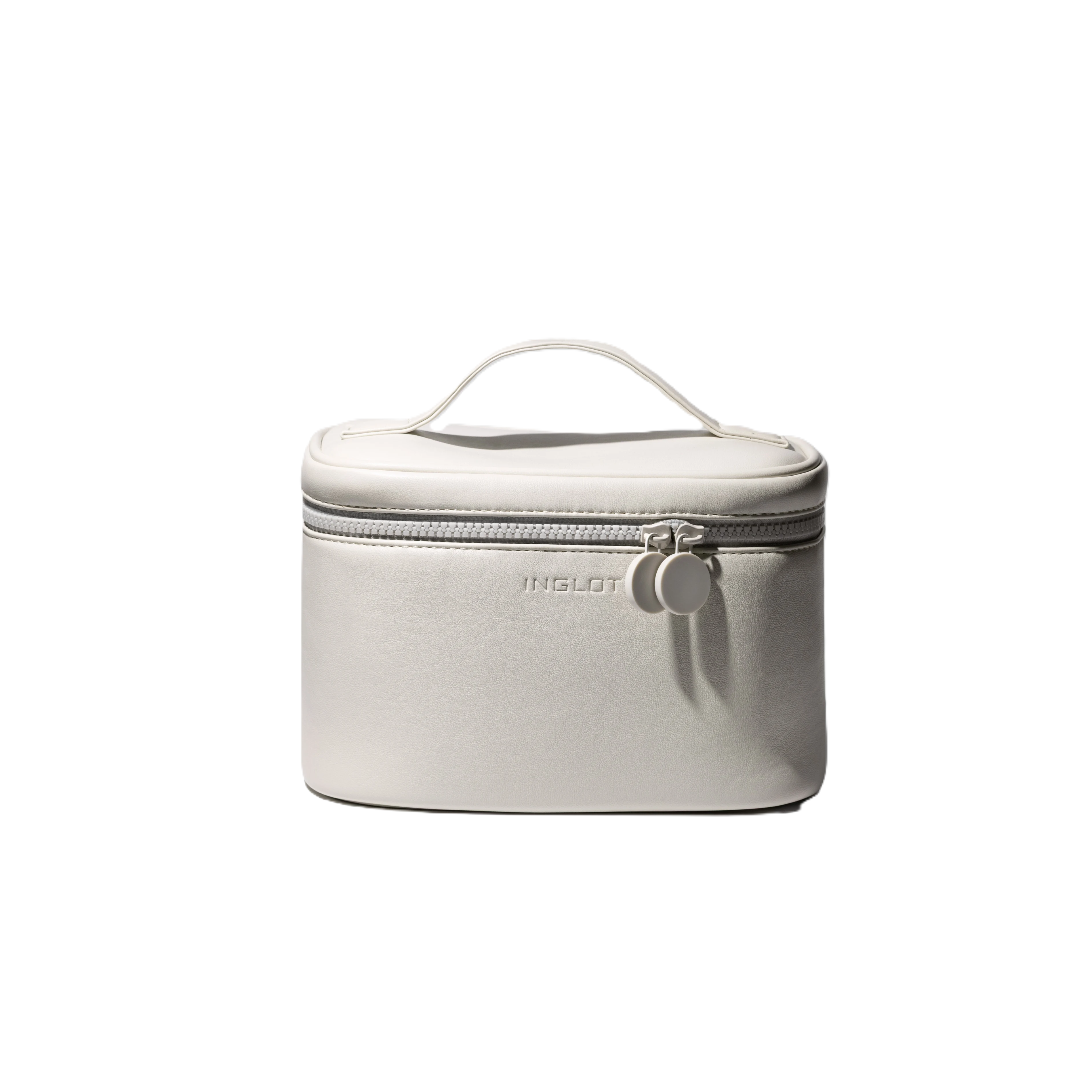 INGLOT LAB toiletry bag  انجلوت حقيبة مكياج