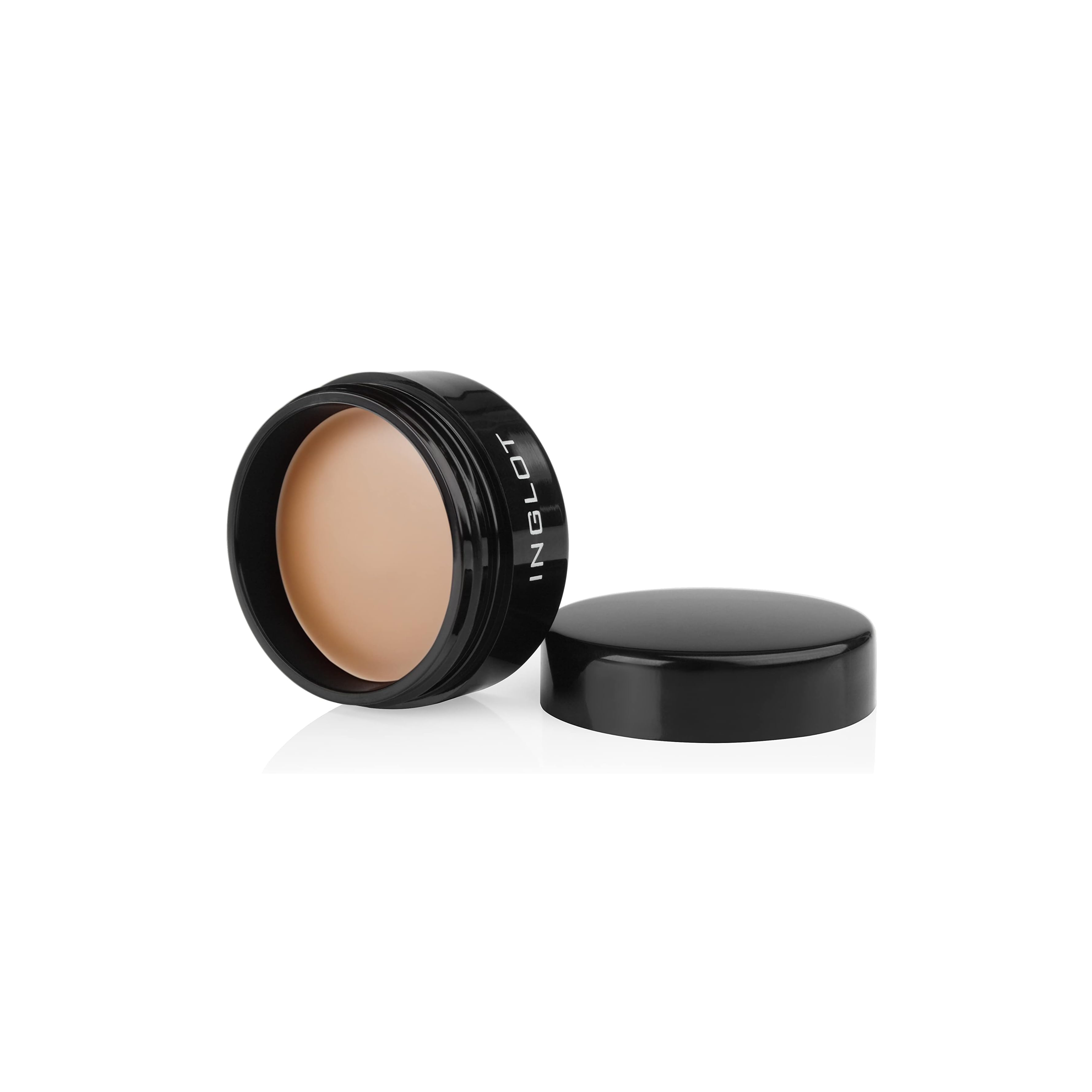 INGLOT Eye Makeup Base - 01  انجلوت برايمر لتثبيت ظلال العيون