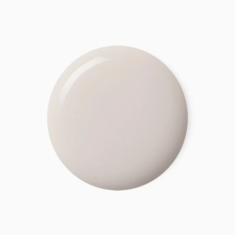 INGLOT O2M Breathable Nail 11ml  انجلوت طلاء اظافر بتركيبة مبتكرة تسمح بمرور الهواء