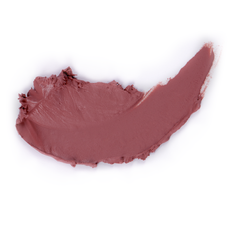 INGLOT LIPSTICK MATTE  انجلوت احمر شفاه بلمسة مطفية 