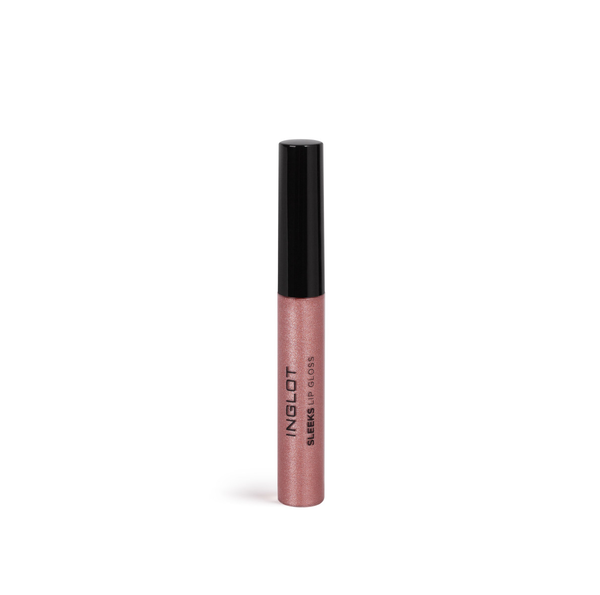 INGLOT SLEEKS Lip Gloss 6.5ml  انجلوت ملمع شفاه بتركيبة كريمية
