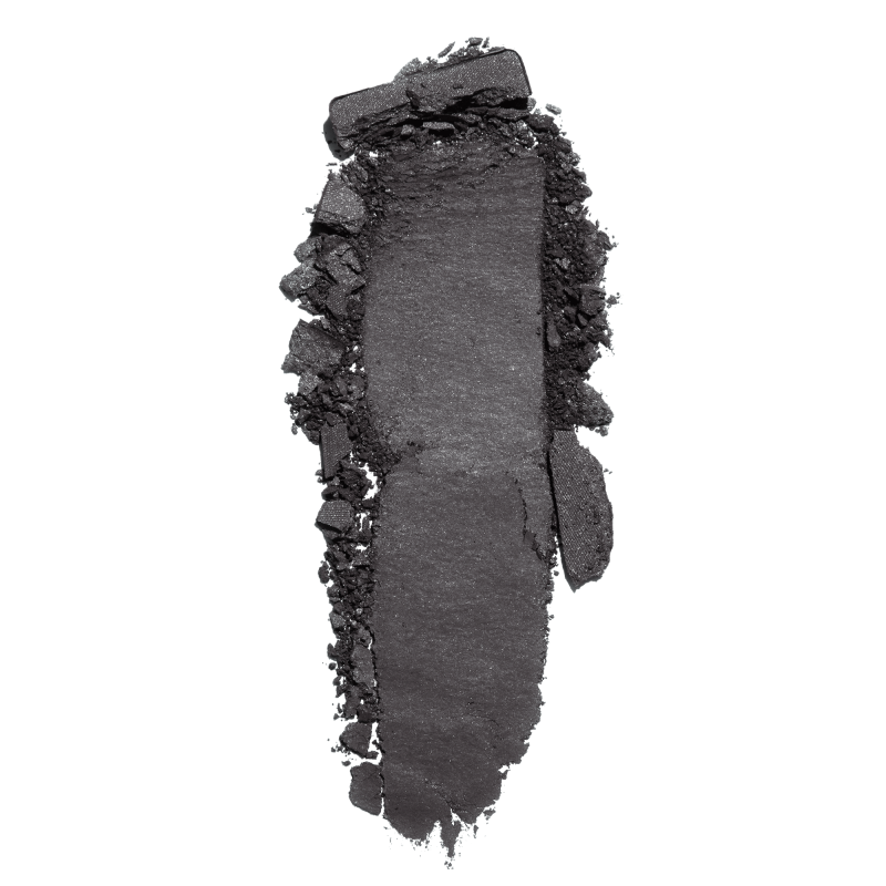 Image 18