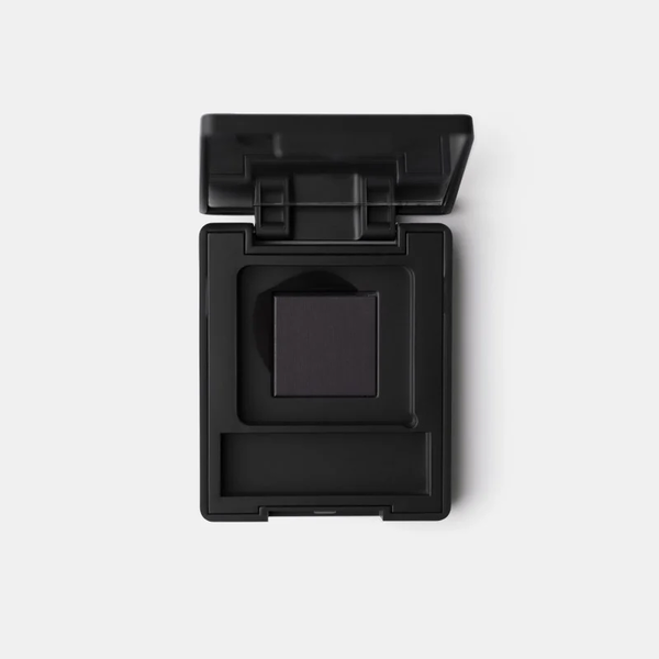 INGLOT Freedom System Palette 1 with Mirror  انجلوت باليت مغناطيسي فارغ (قابل للإعادة التعبئة) مدمج بمرآة