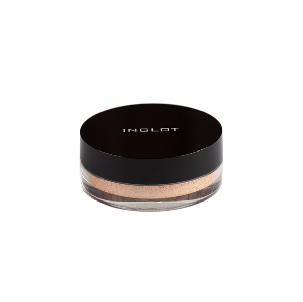 NGLOT Sparkling Dust Face Body Eyes  انجلوت بودرة سائبة لامعة متعددة الاستخدامات