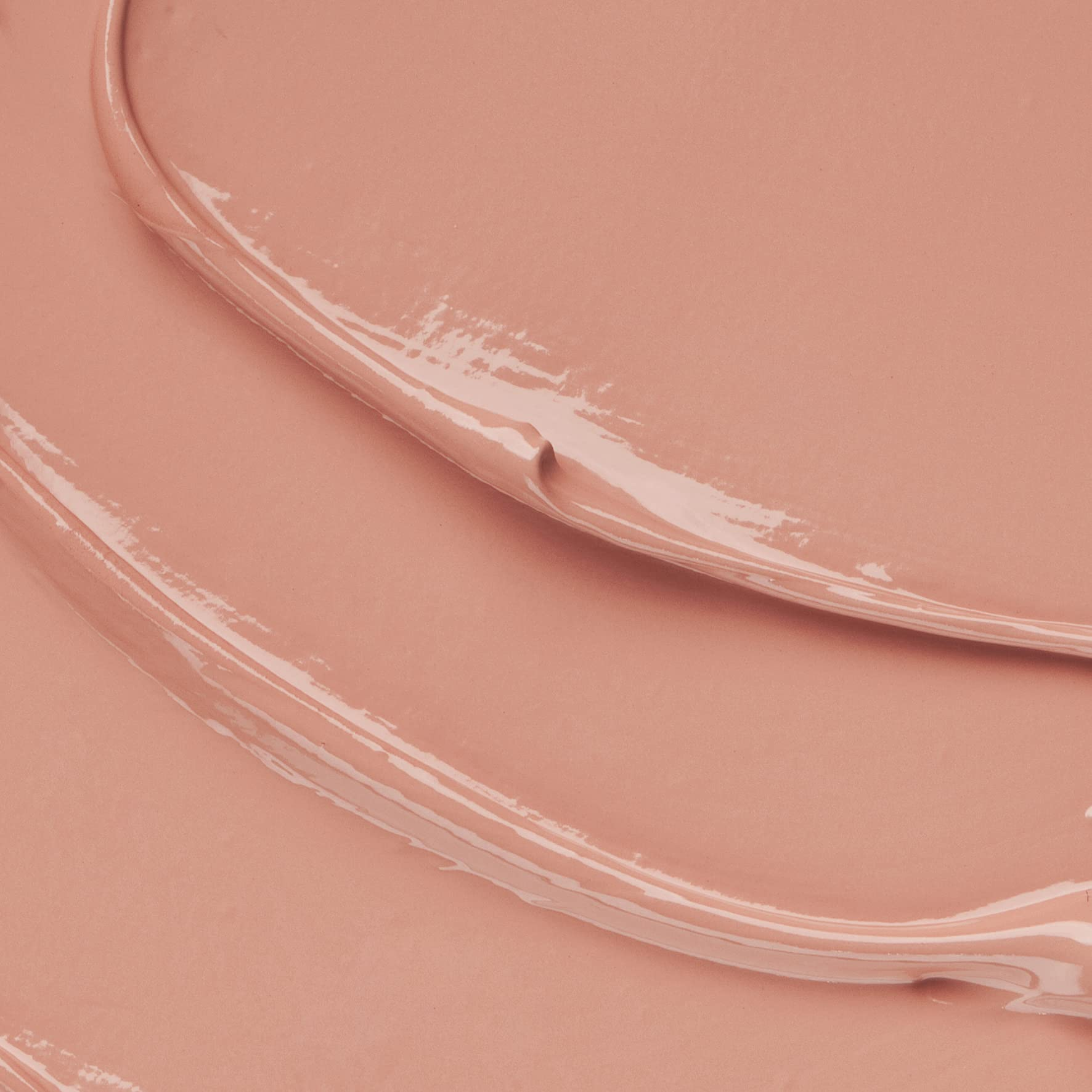 INGLOT AMC Cream Concealer  انجلوت كونسيلر خافي عيوب كريمي عالي التغطية