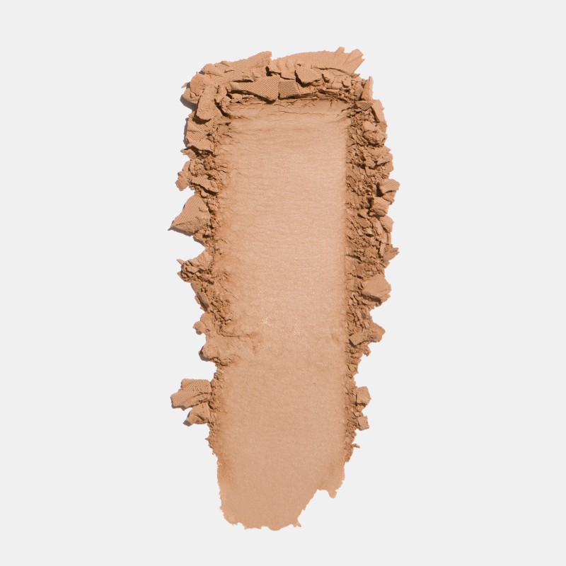INGLOT Freedom System Always The Sun Matte Face Bronzer  انجلوت كونتور باودر بلمسة مطفية (اعادة تعبئة)