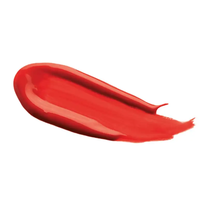 ARTDECO Jelly Balm Lip Stick  ارديكو ستك احمر شفاه لامع ومرطب