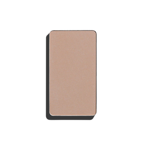 INGLOT Freedom System HD Sculpting Powder  انجلوت برونزر باودر مضغوط (اعادة تعبئة)