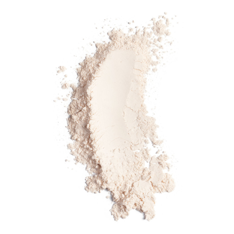 INGLOT Smoothing Under Eye Powder  انجلوت بودرة تثبيت