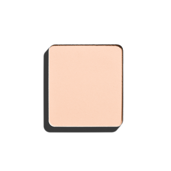 INGLOT FREEDOM SYSTEM EYE SHADOW MATTE NF انجلوت ظلال عيون غير لامع