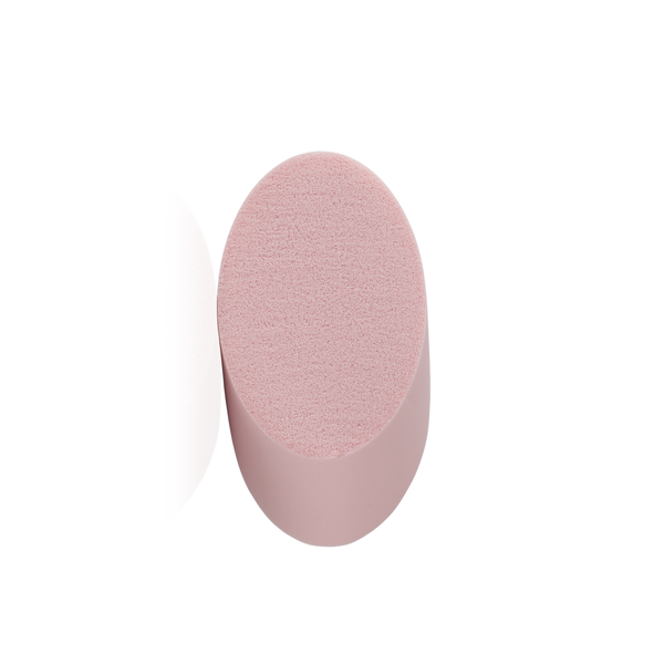 INGLOT LIQUID MAKEUP APPLICATOR  انجلوت اسفنجة لتطبيق ودمج المكياج السائل