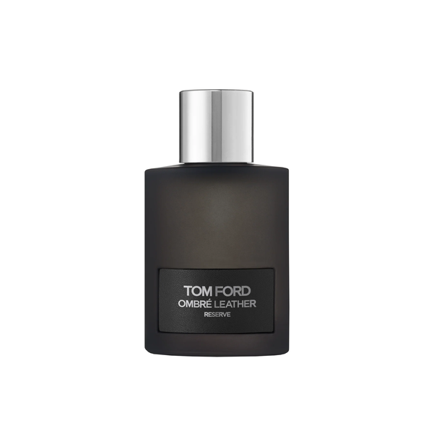TOM FORD Ombré Leather Reserve Eau De Parfum For Men 100ml  توم فورد عطر للرجال