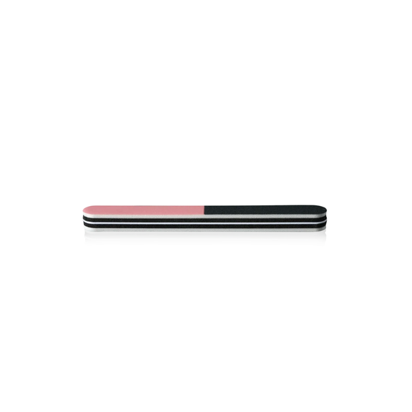 INGLOT Nail Buffer  انجلوت مبرد تلميع الاظافر 