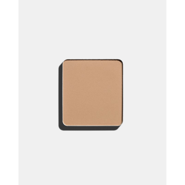 INGLOT FREEDOM SYSTEM EYE SHADOW MATTE NF انجلوت ظلال عيون غير لامع