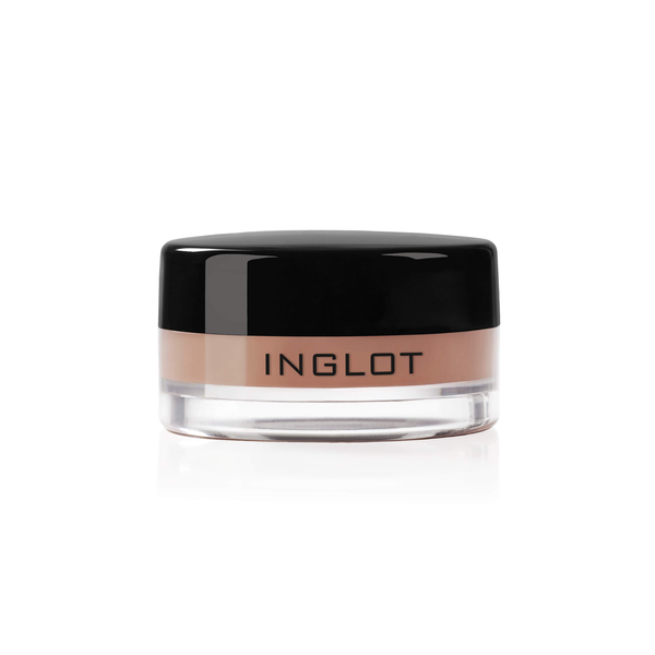 INGLOT AMC Cream Concealer  انجلوت كونسيلر خافي عيوب كريمي عالي التغطية