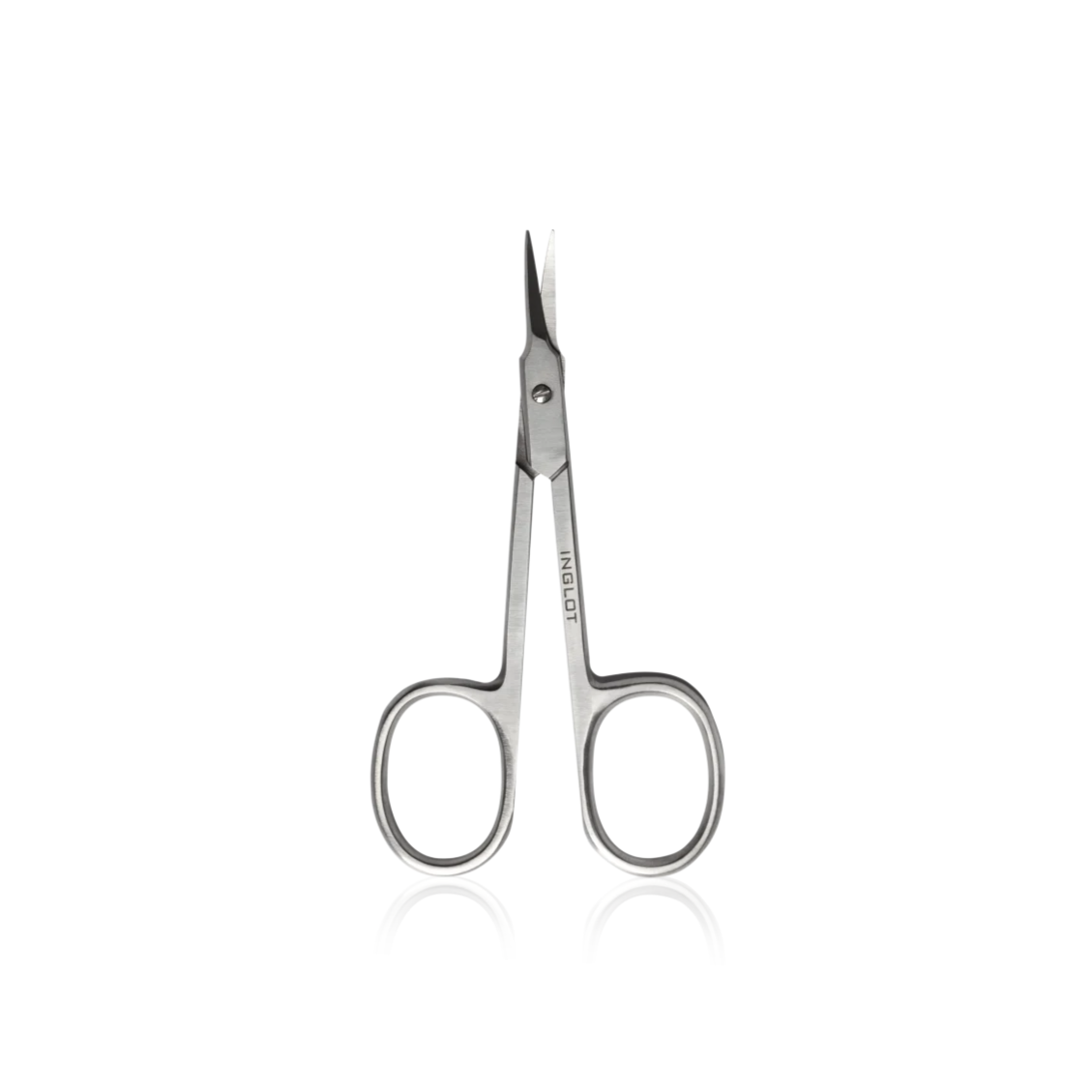 INGLOT Cuticle Scissors مقص لتنظيف حول الأظافر