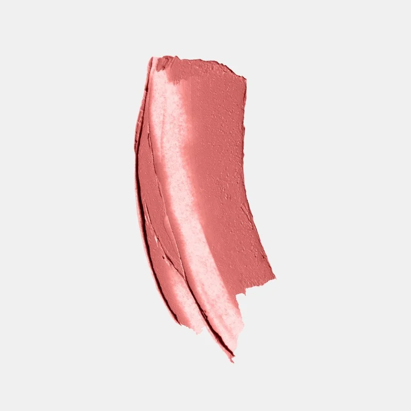 INGLOT Velvet Define Lip Pencil  انجلوت قلم احمر شفاه كريمي بلمسة نهائية ساتانية ناعمة