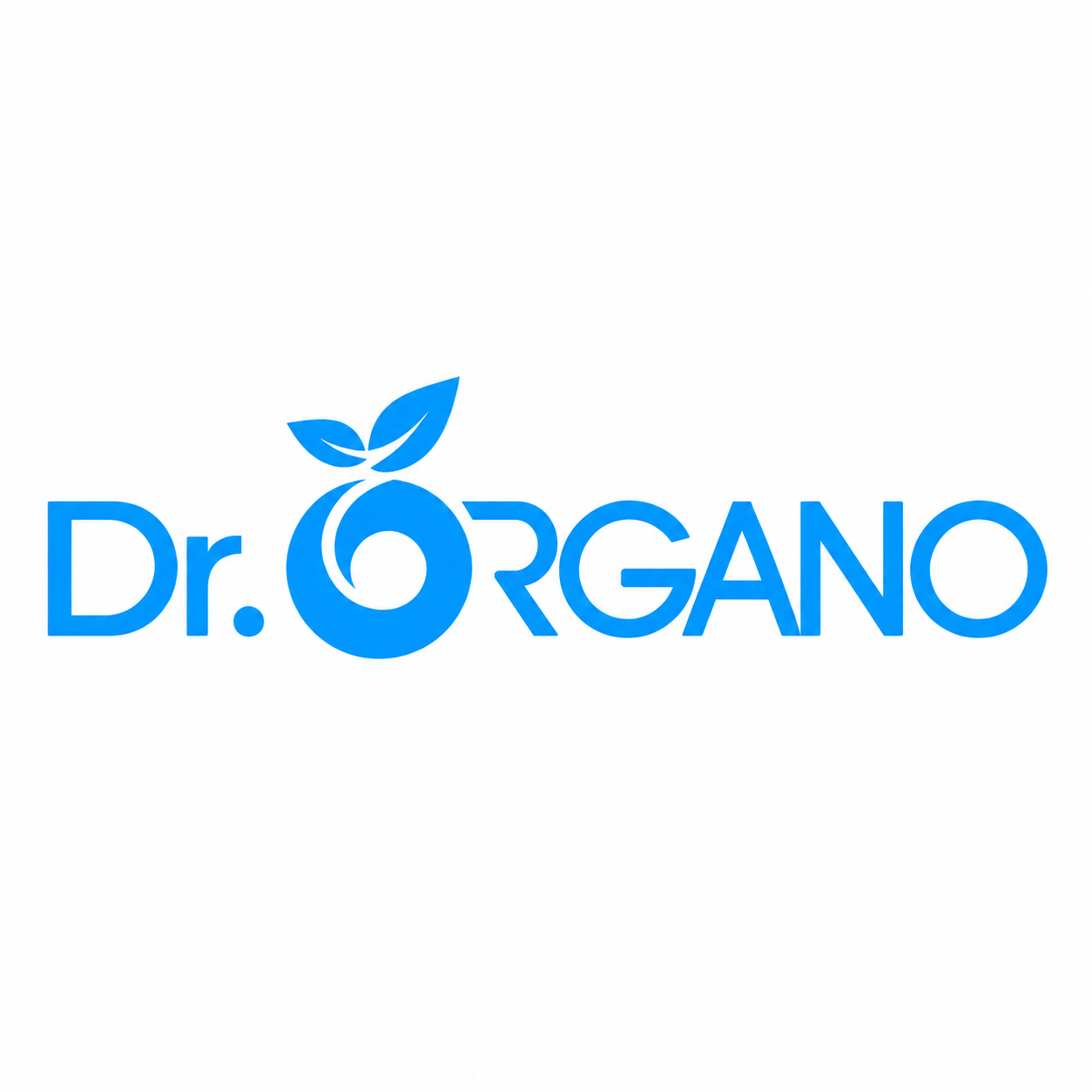 DR.ORGANO