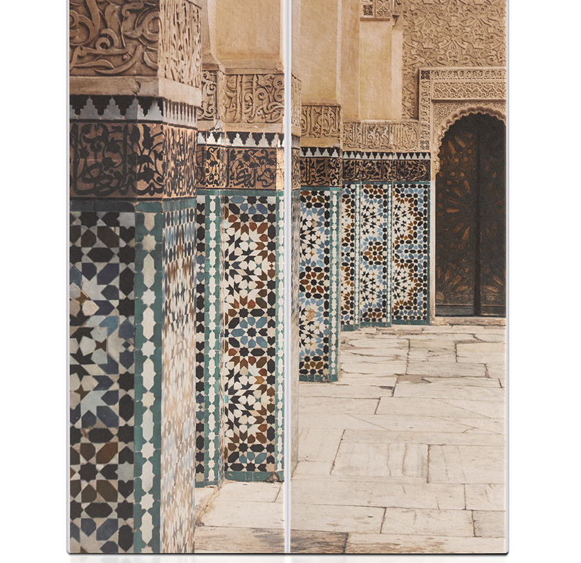 Image 2