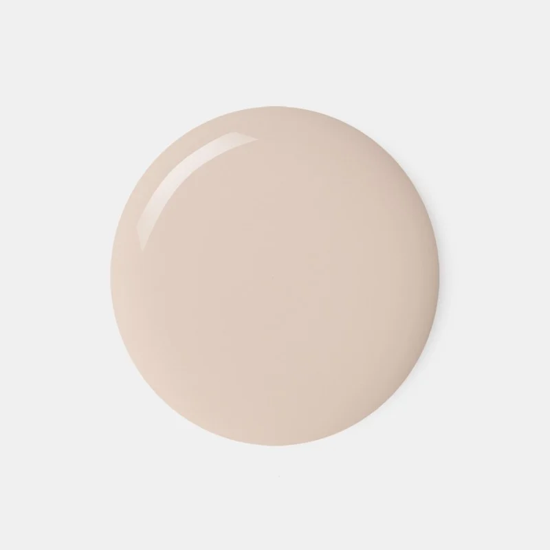 INGLOT Natural Origin Nail Polish  انجلوت صبغ اظافر لامع