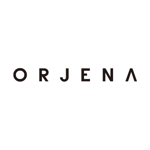 ORJENA