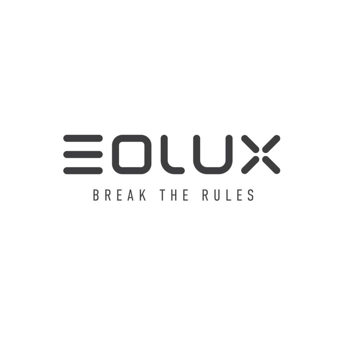 EOLUX